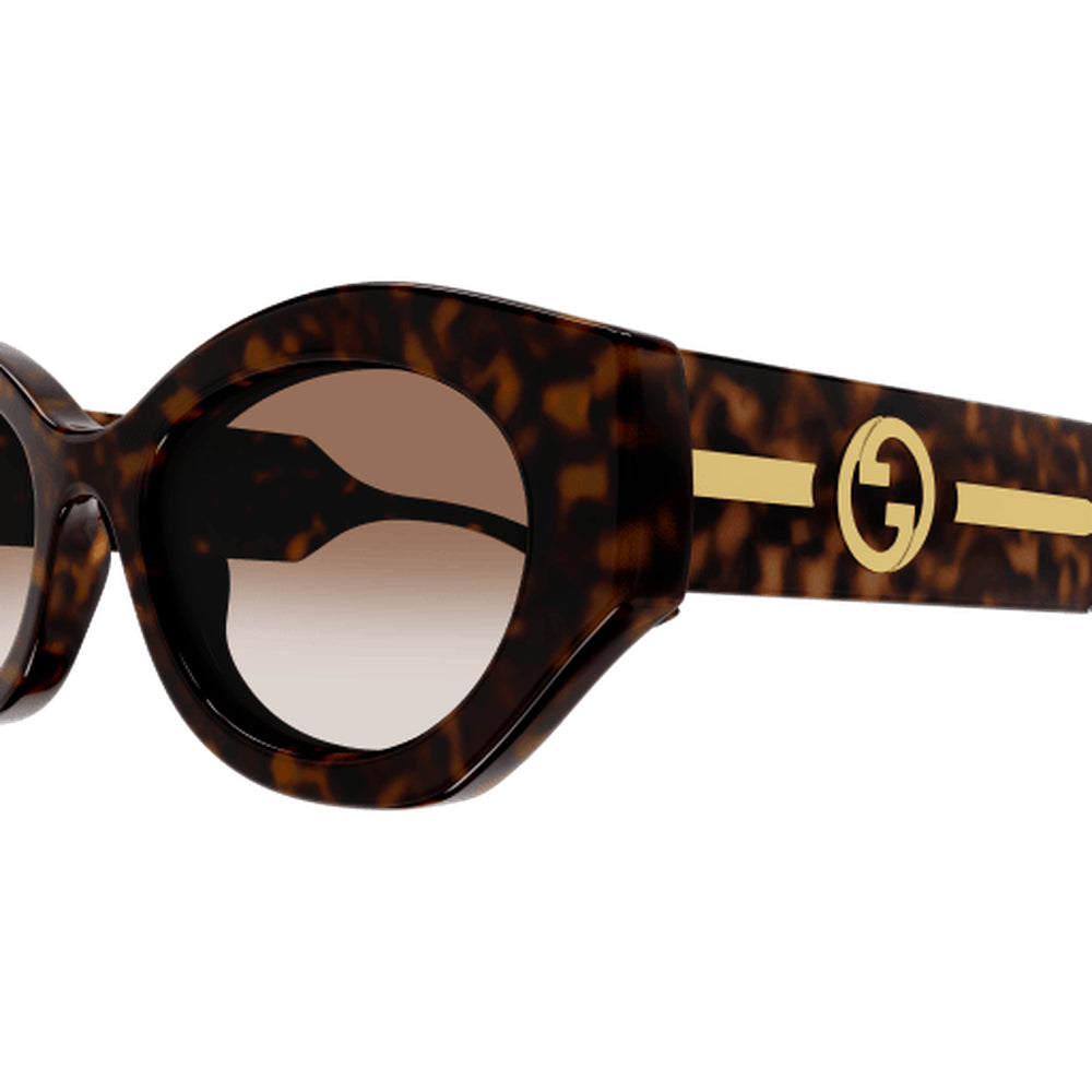 GAFAS DE SOL GUCCI GG1553S