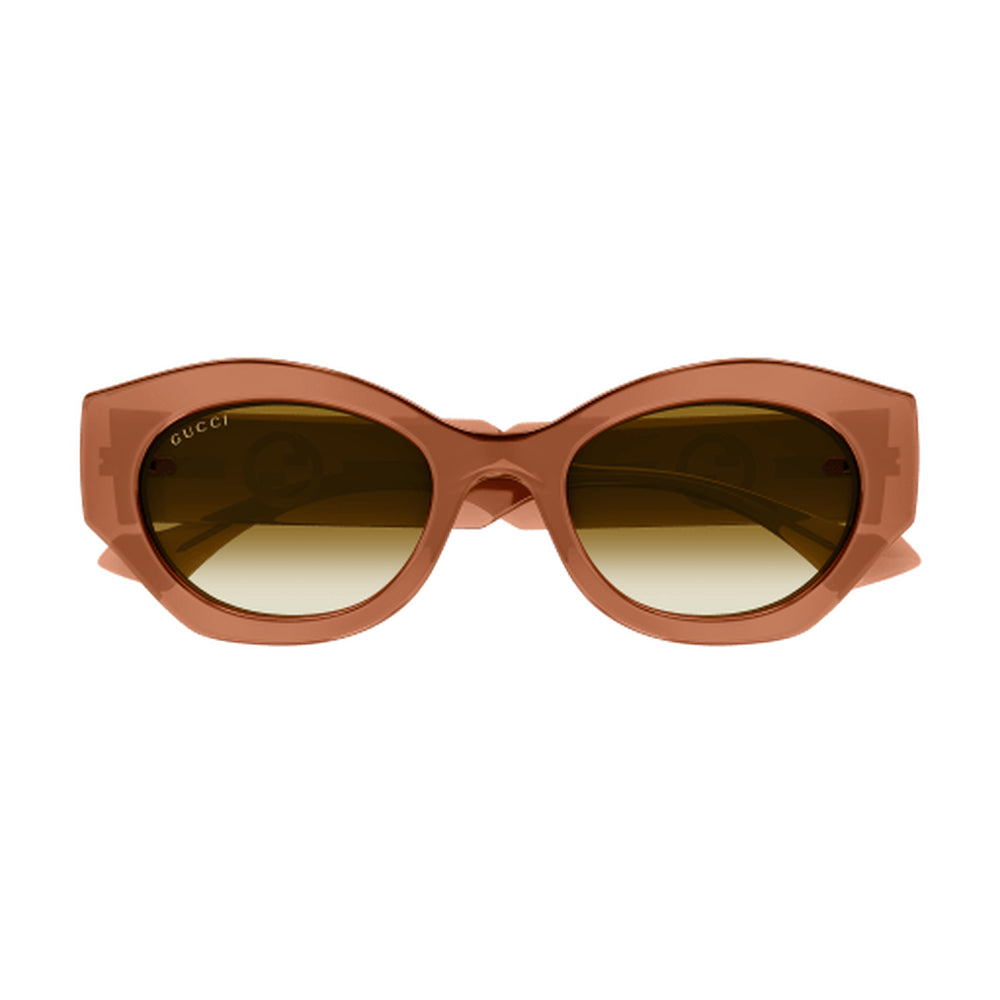 GAFAS DE SOL GUCCI GG1553S
