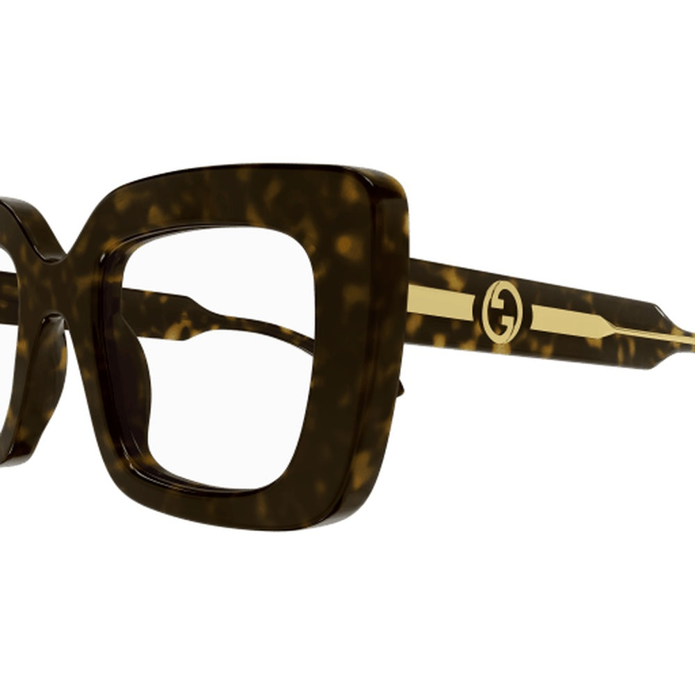 GAFAS DE VISTA GUCCI GG1554O