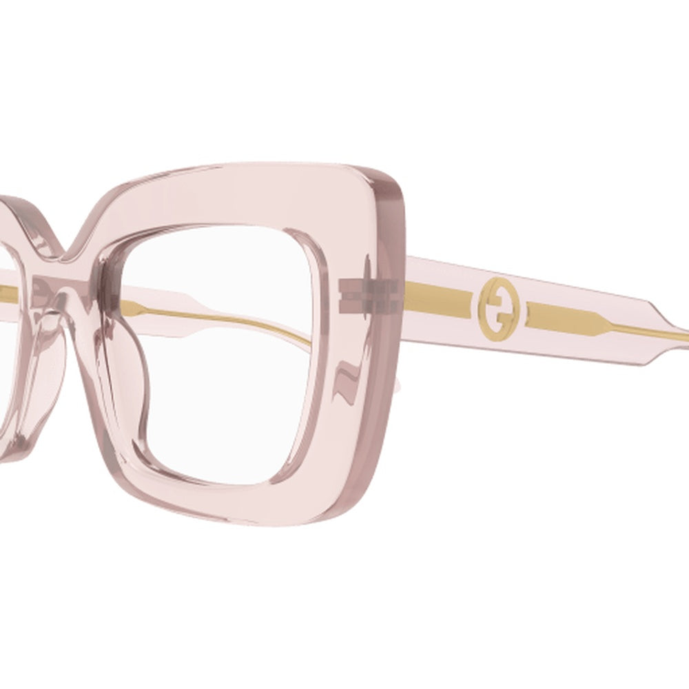 GAFAS DE VISTA GUCCI GG1554O