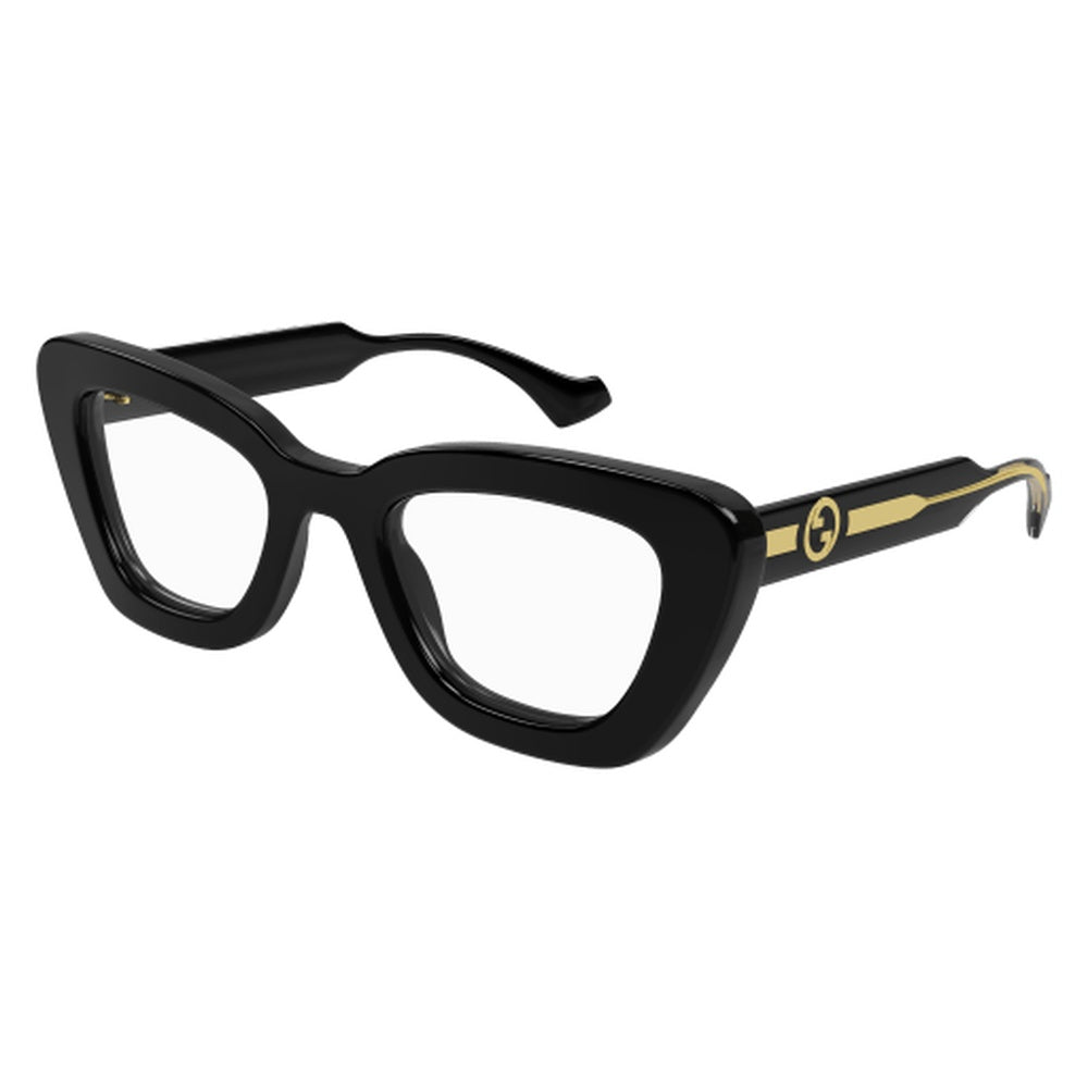 GAFAS DE VISTA GUCCI GG1555O