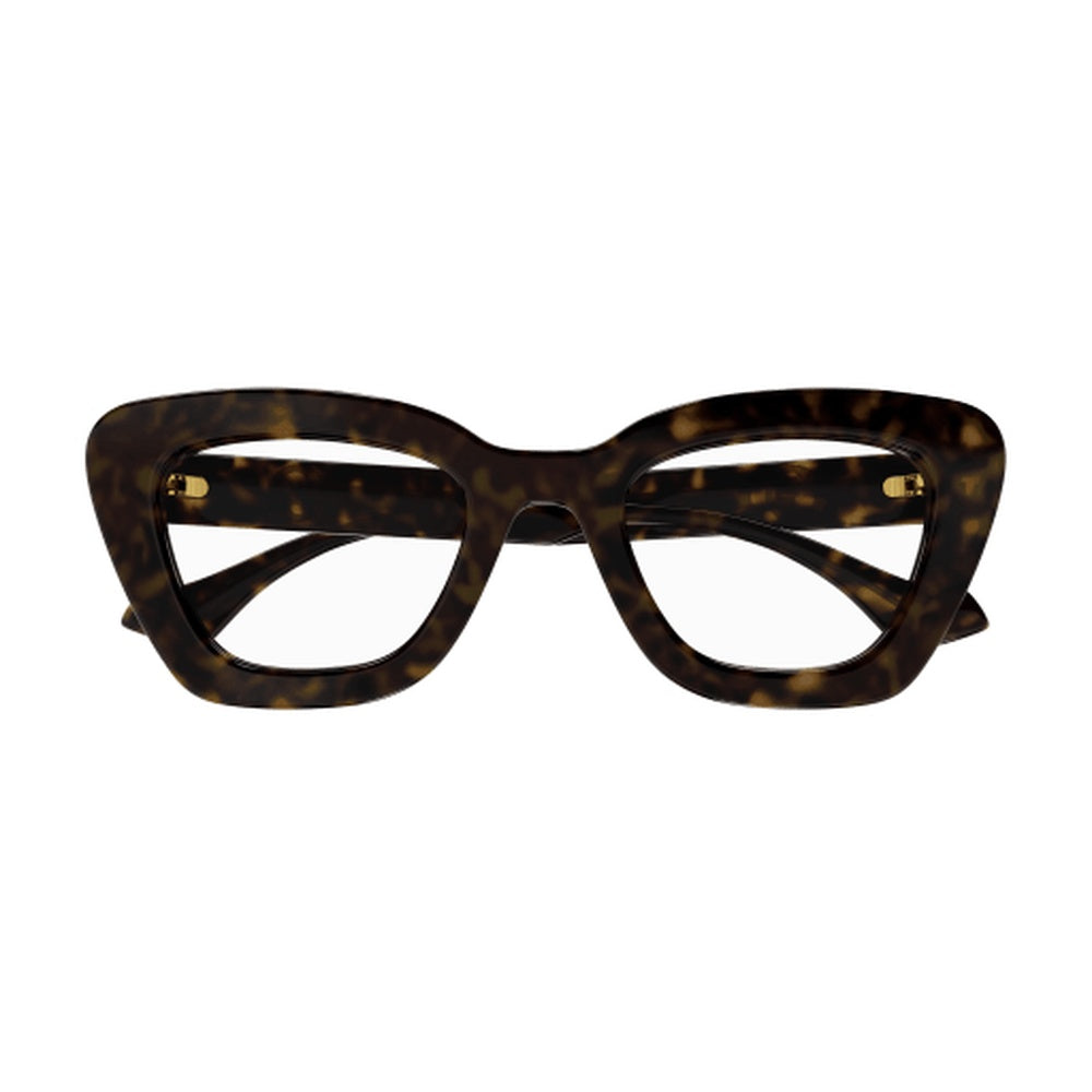 GAFAS DE VISTA GUCCI GG1555O