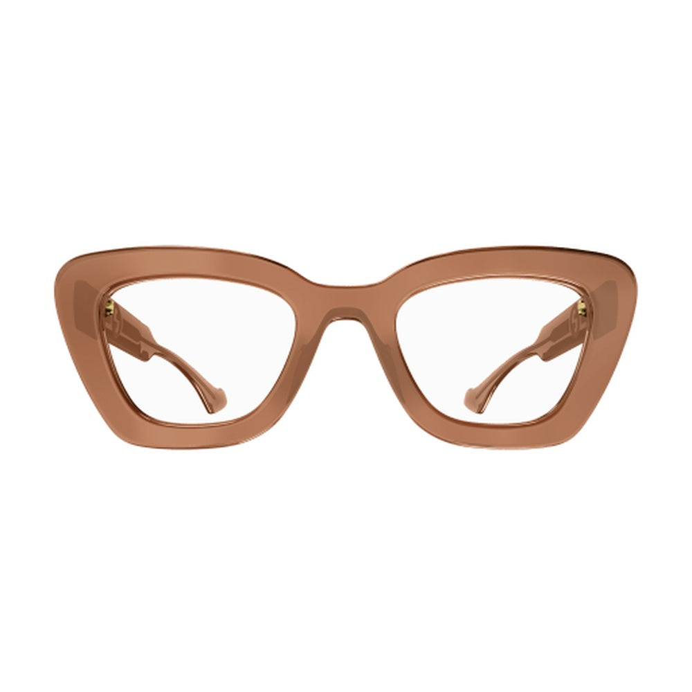 GAFAS DE VISTA GUCCI GG1555O