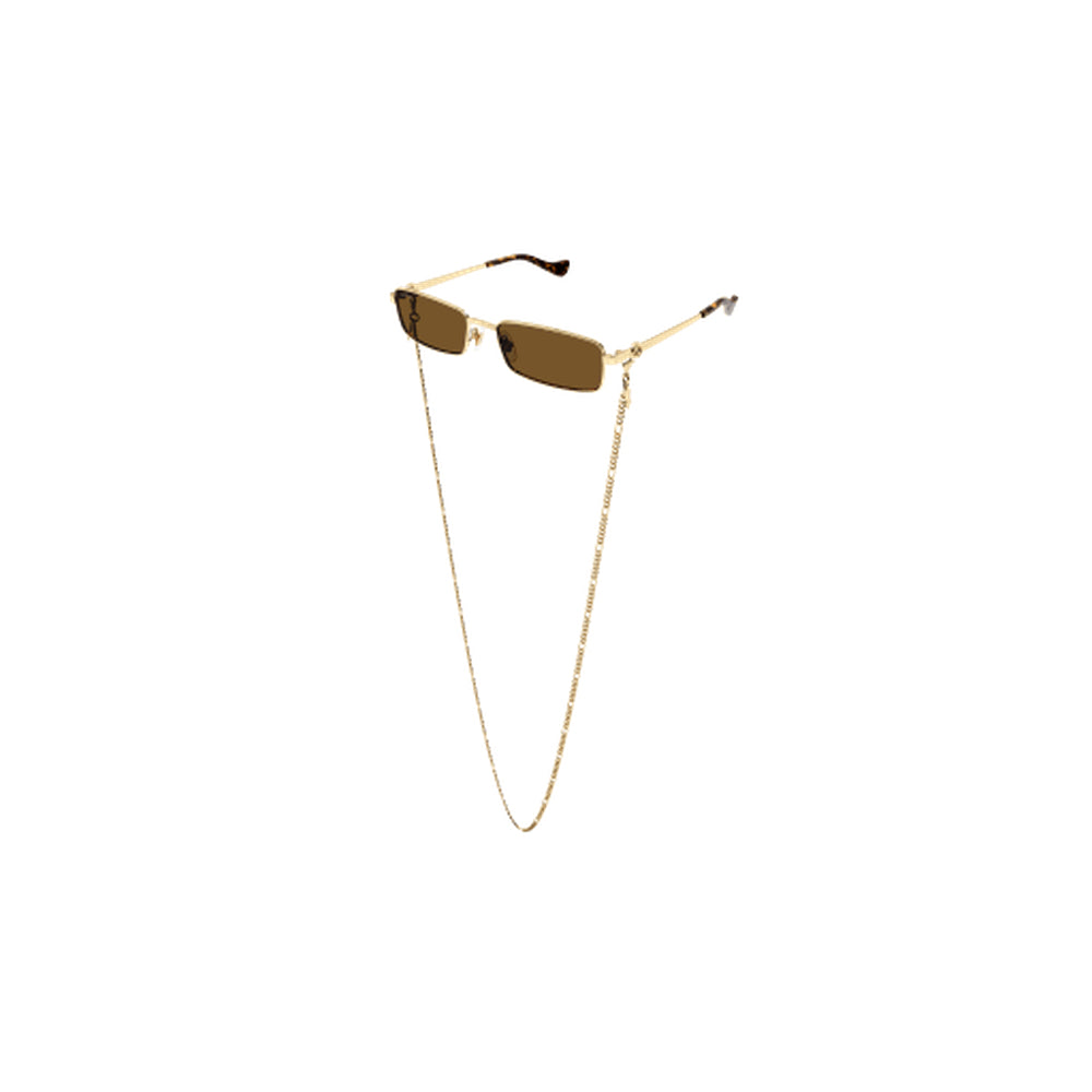GAFAS DE SOL GUCCI GG1600S