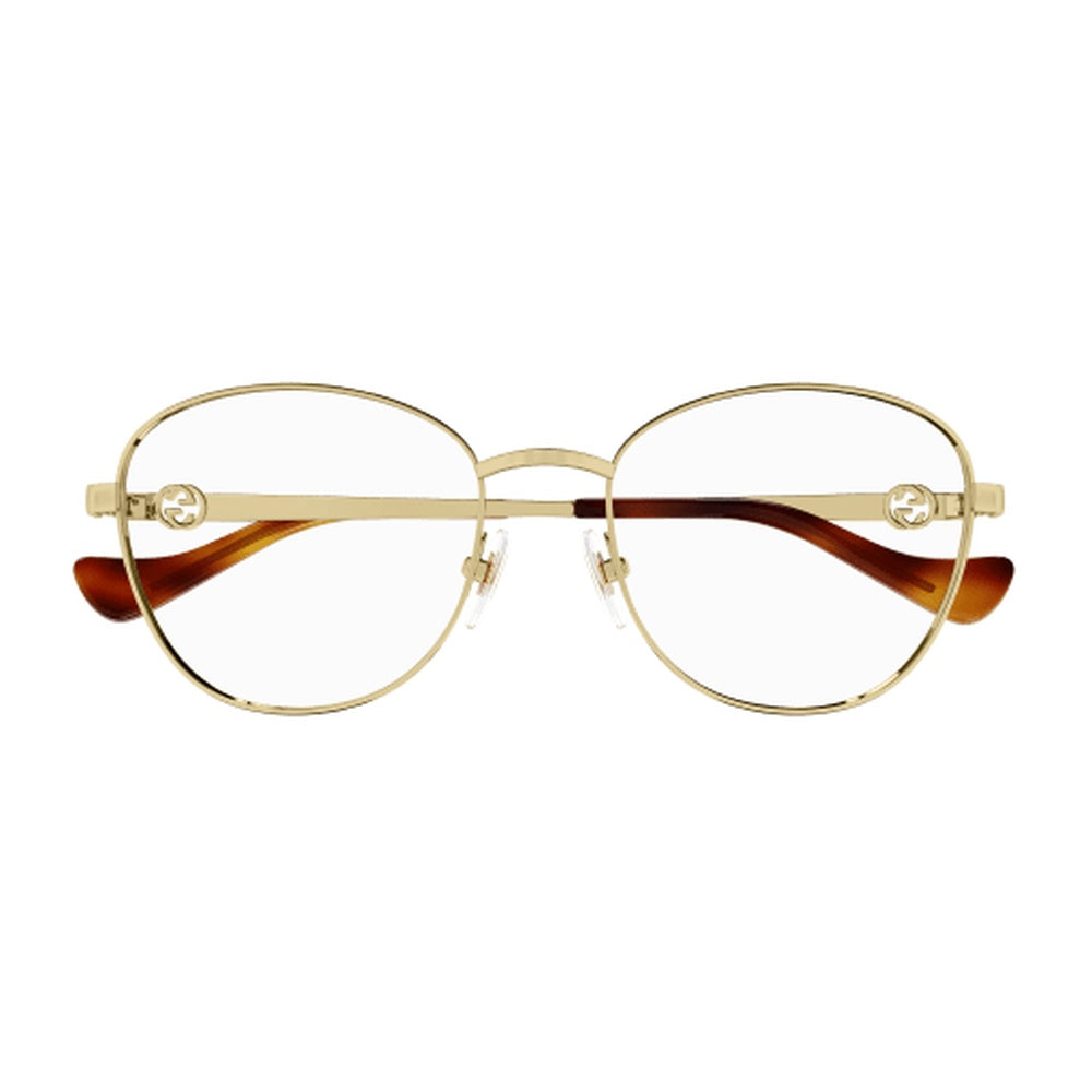 GAFAS DE VISTA GUCCI GG1601O