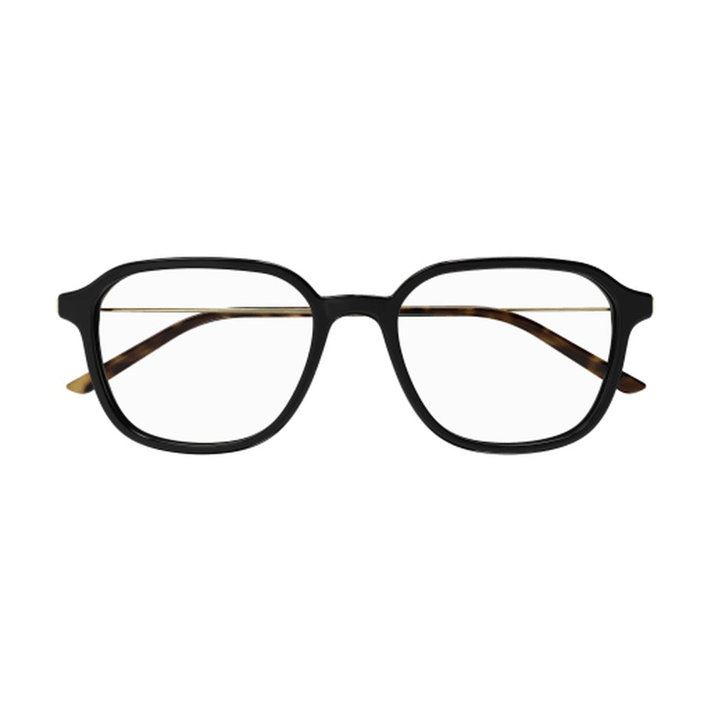 GAFAS DE VISTA GUCCI GG1576O