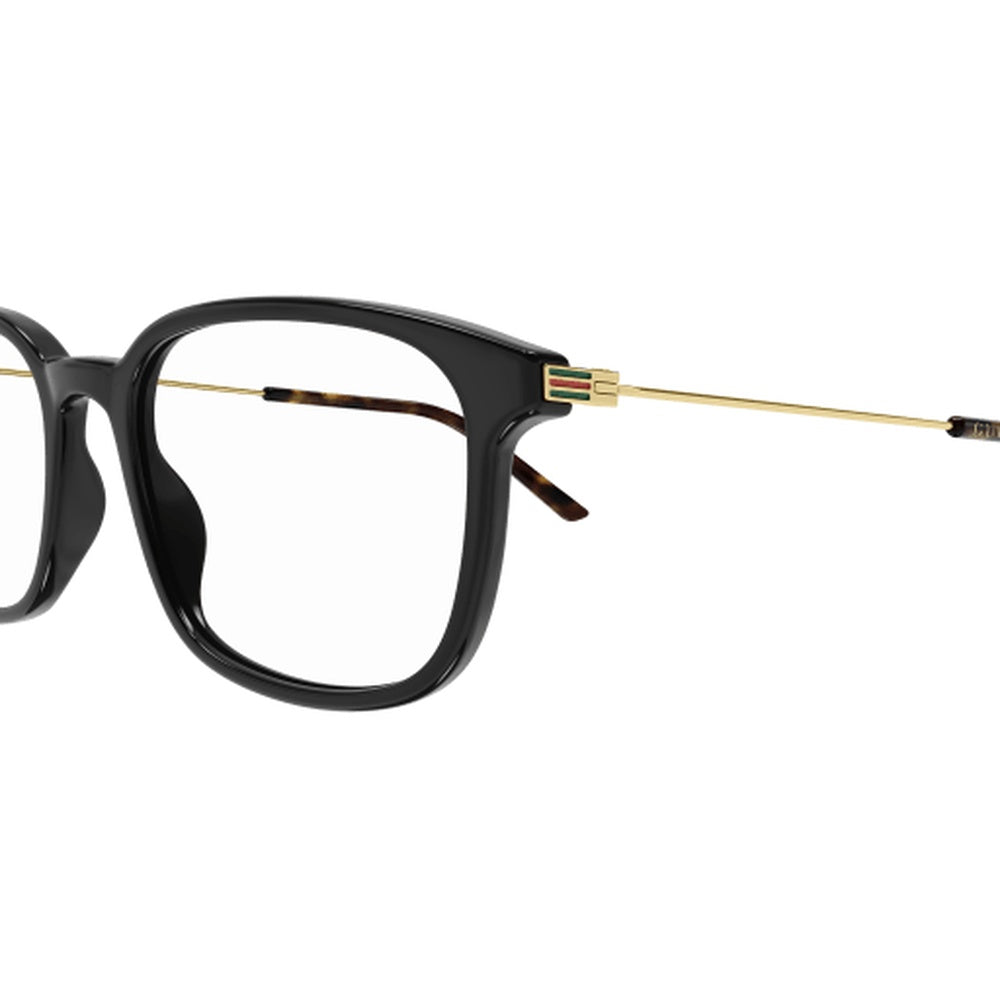 GAFAS DE VISTA GUCCI GG1577O