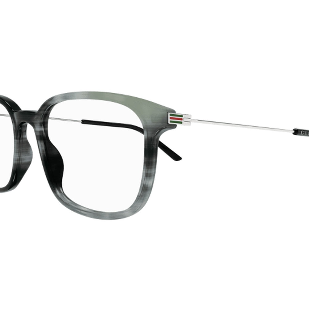 GAFAS DE VISTA GUCCI GG1577O
