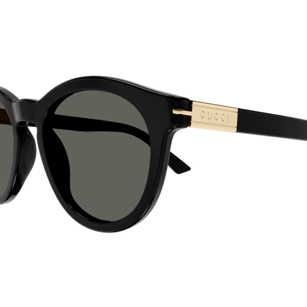 GAFAS DE SOL GUCCI GG1501S