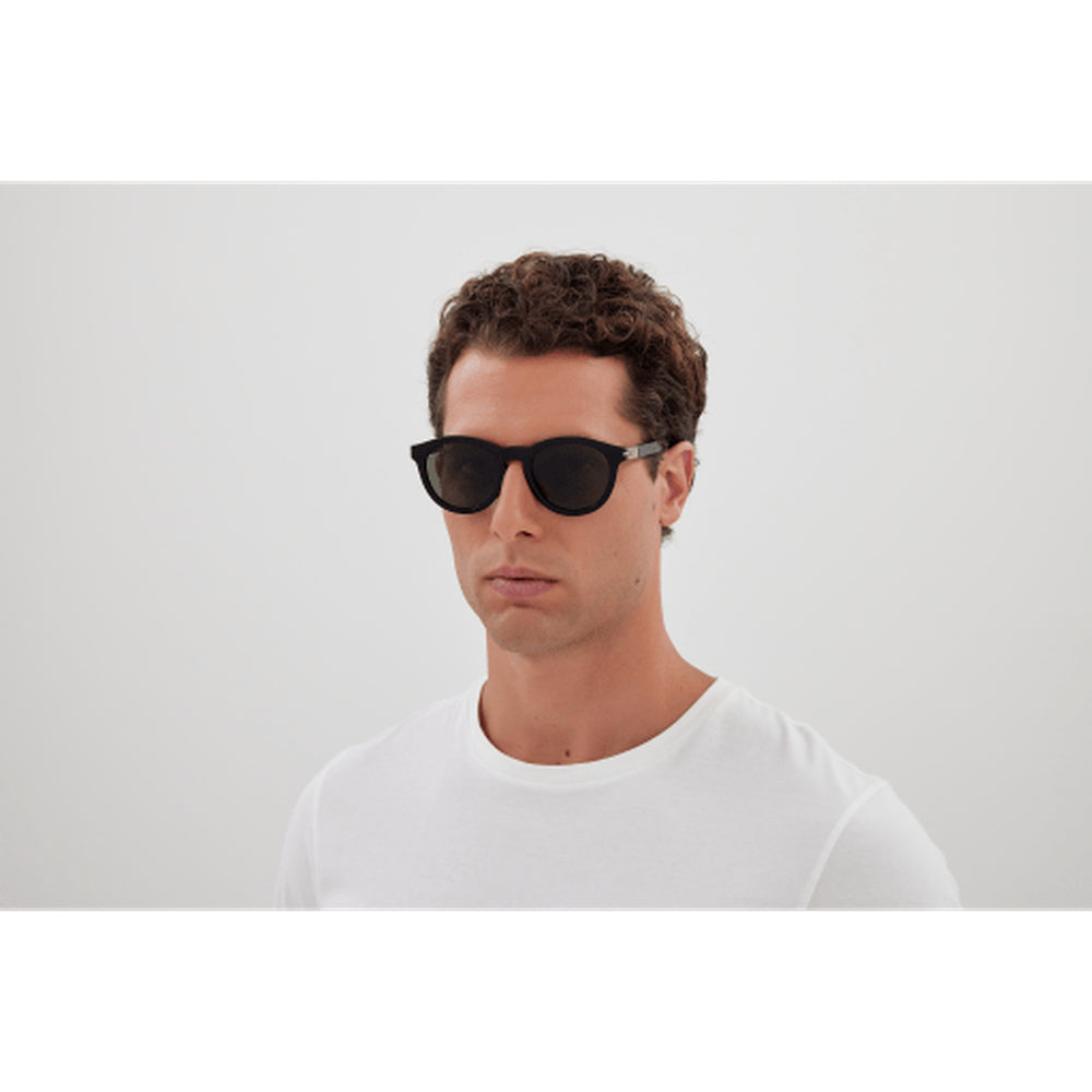 GAFAS DE SOL GUCCI GG1501S