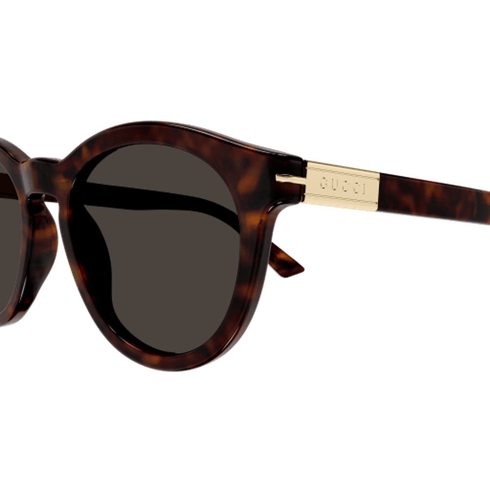 GAFAS DE SOL GUCCI GG1501S