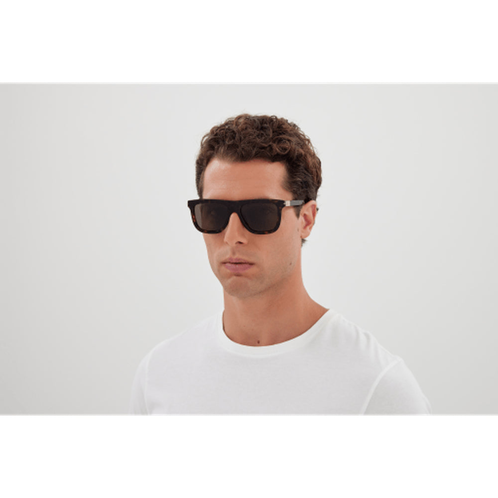 GAFAS DE SOL GUCCI GG1502S