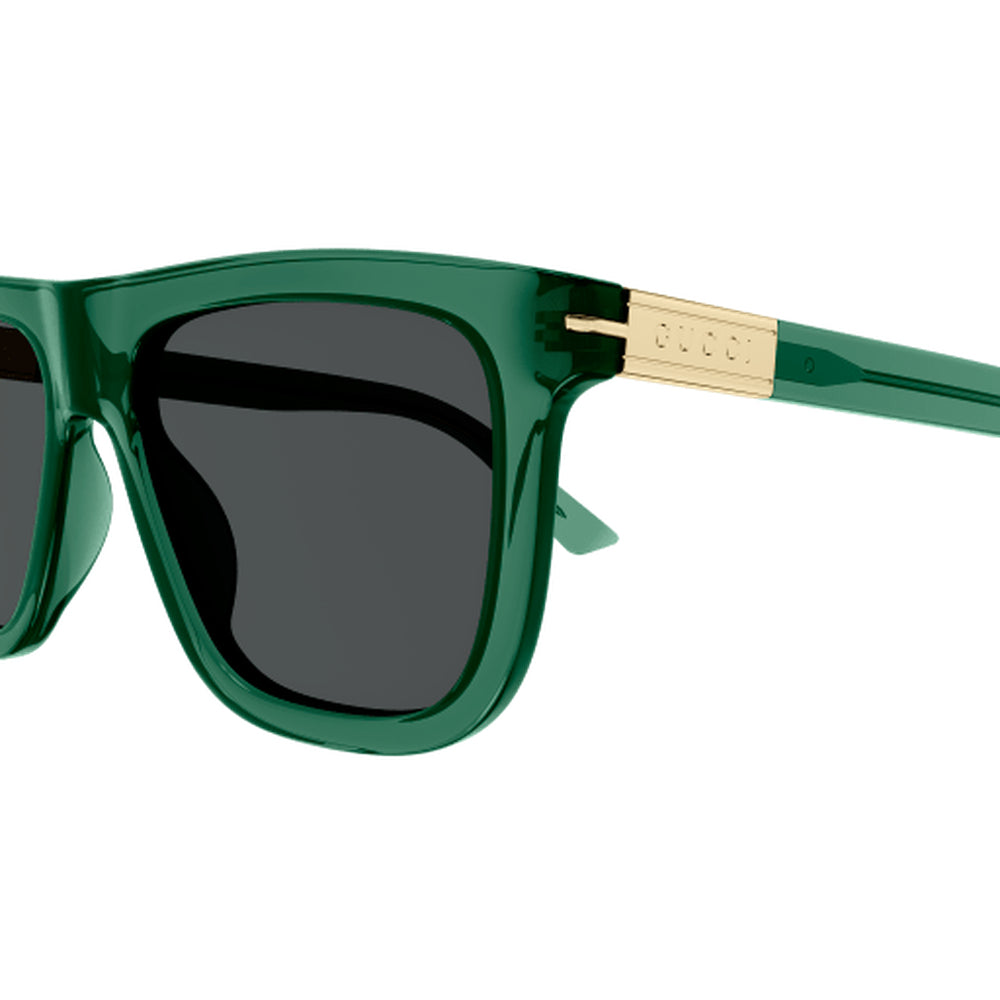 GAFAS DE SOL GUCCI GG1502S