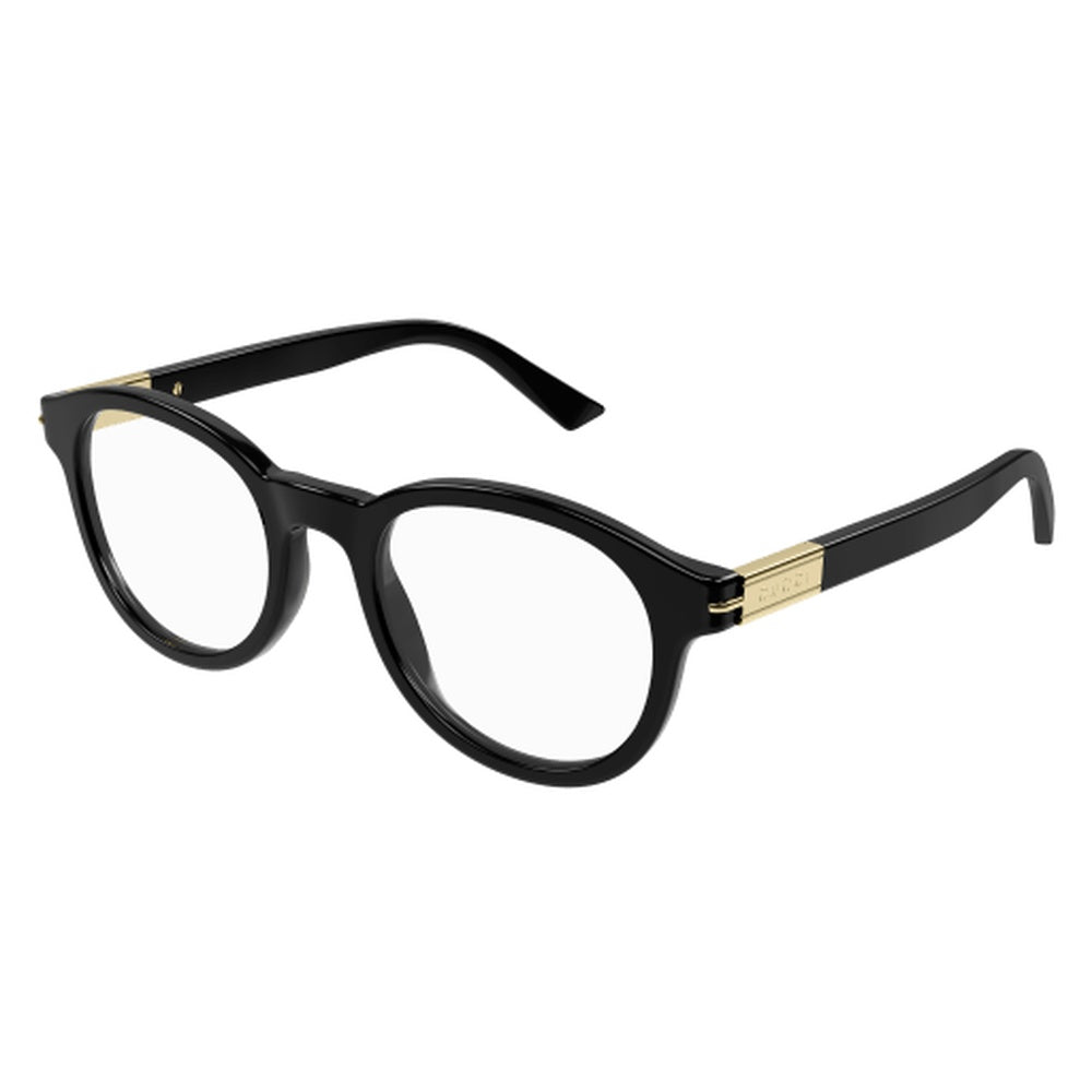 GAFAS DE VISTA GUCCI GG1503O