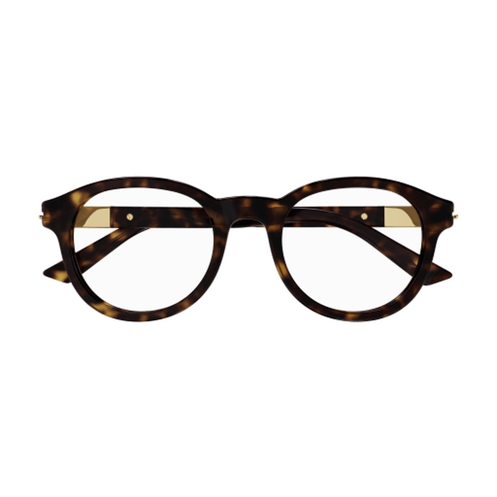 GAFAS DE VISTA GUCCI GG1503O