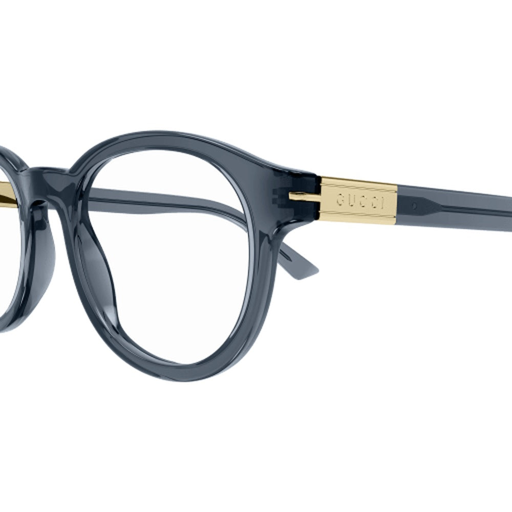 GAFAS DE VISTA GUCCI GG1503O