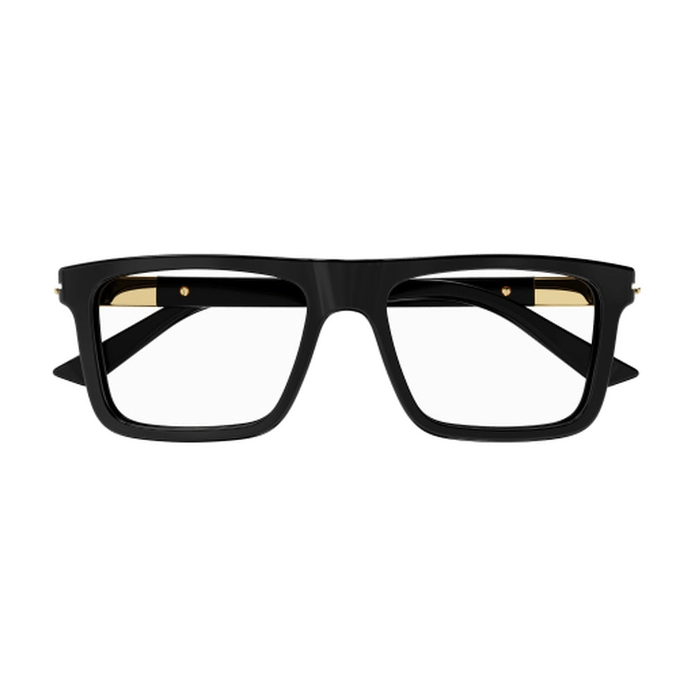 GAFAS DE VISTA GUCCI GG1504O