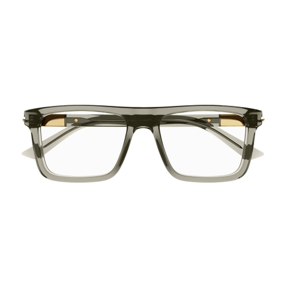 GAFAS DE VISTA GUCCI GG1504O