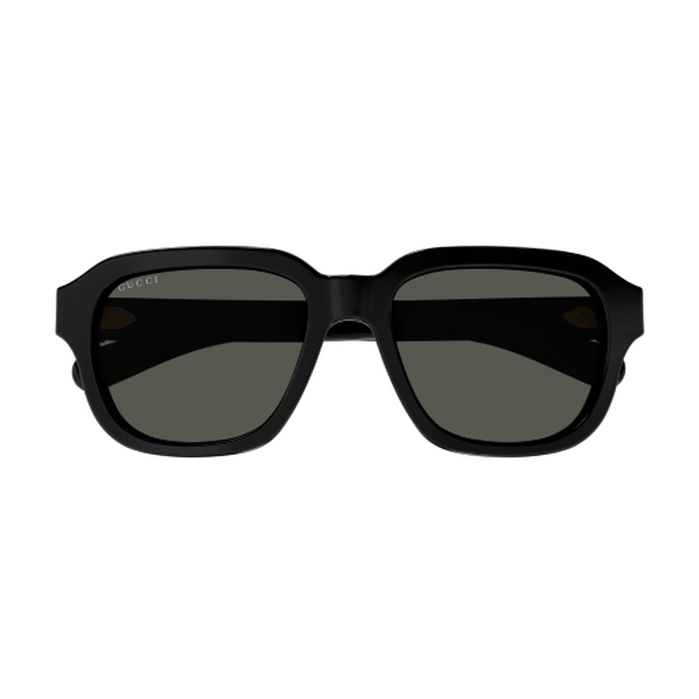 GAFAS DE SOL GUCCI GG1508S