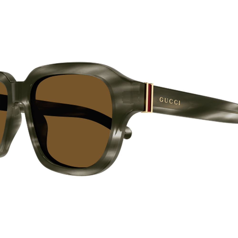 GAFAS DE SOL GUCCI GG1508S