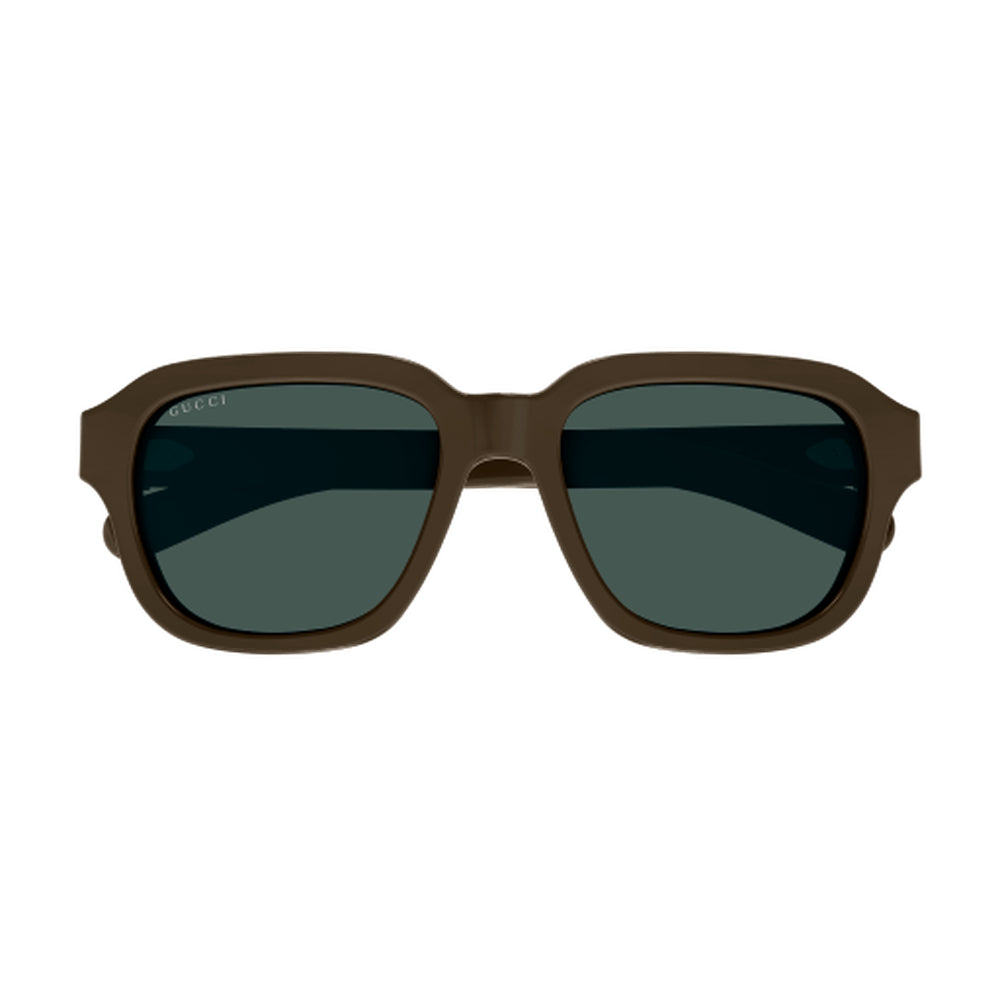 GAFAS DE SOL GUCCI GG1508S
