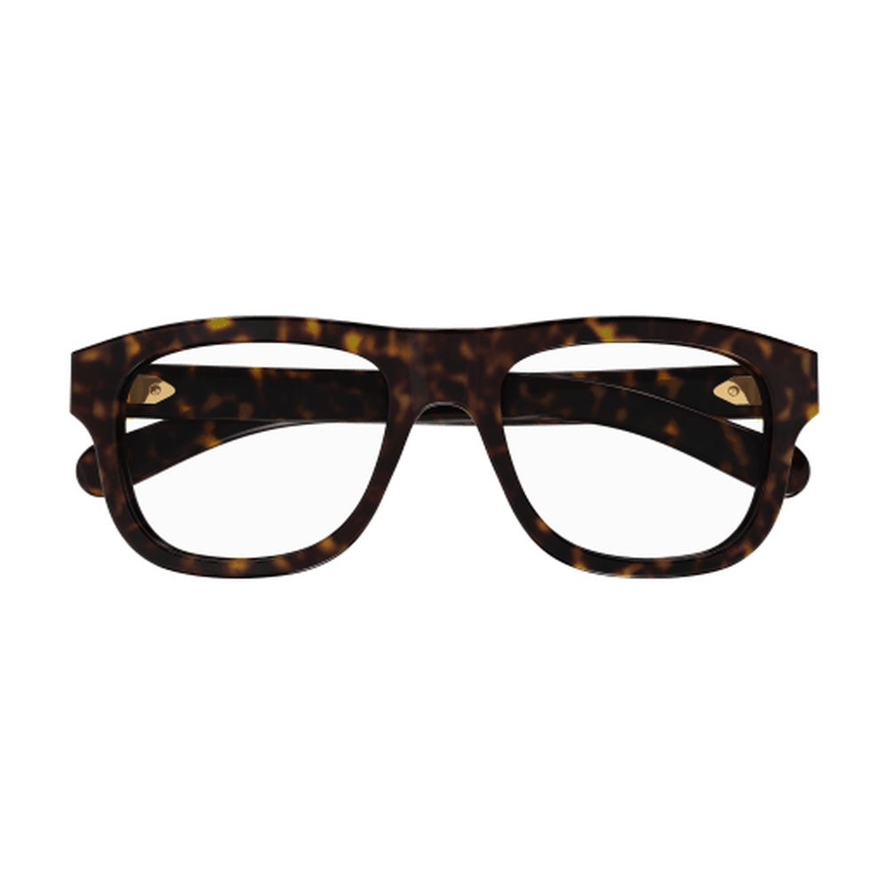 GAFAS DE VISTA GUCCI GG1509O
