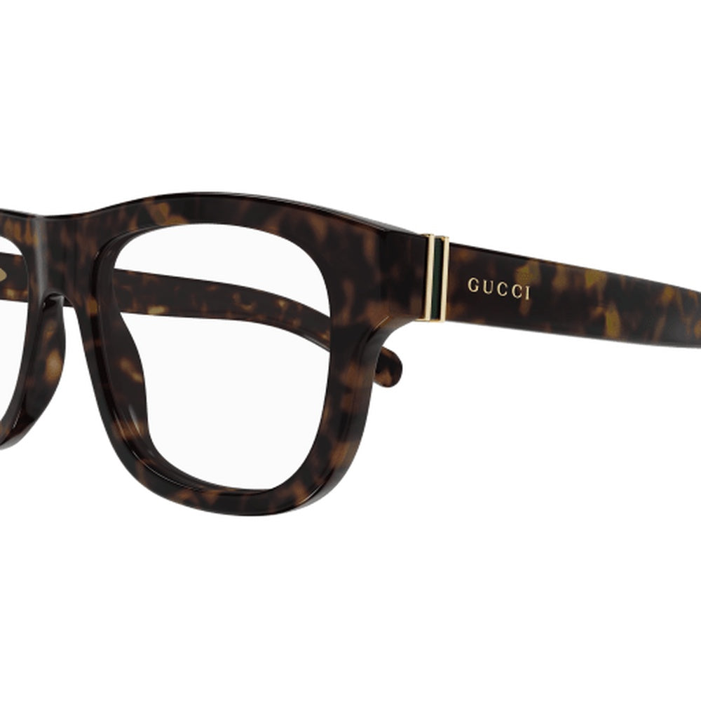 GAFAS DE VISTA GUCCI GG1509O