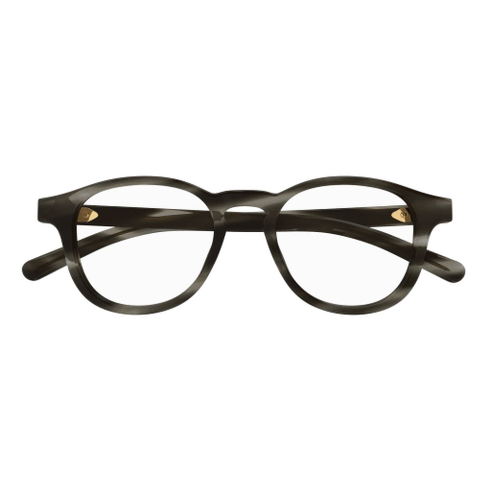 GAFAS DE VISTA GUCCI GG1510O