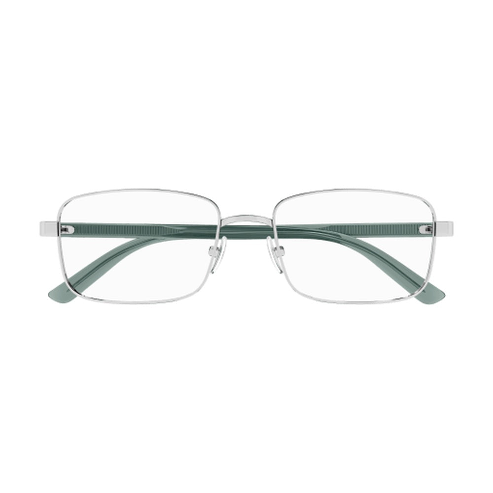 GAFAS DE VISTA GUCCI GG1586O