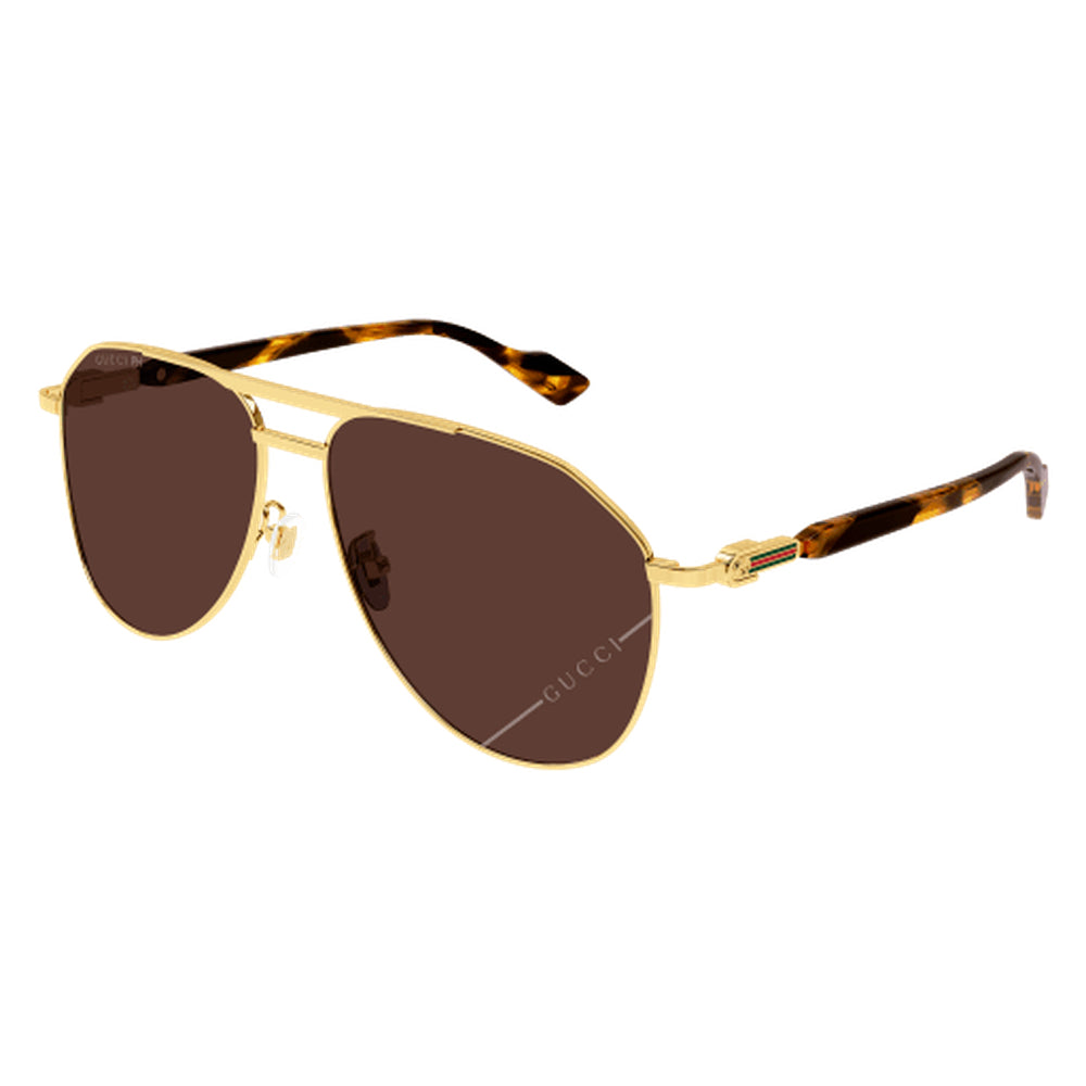 GAFAS DE SOL GUCCI GG1220S