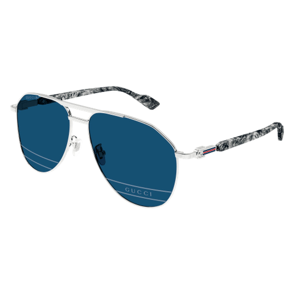 GAFAS DE SOL GUCCI GG1220S