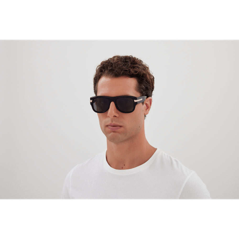 GAFAS DE SOL GUCCI GG1517S