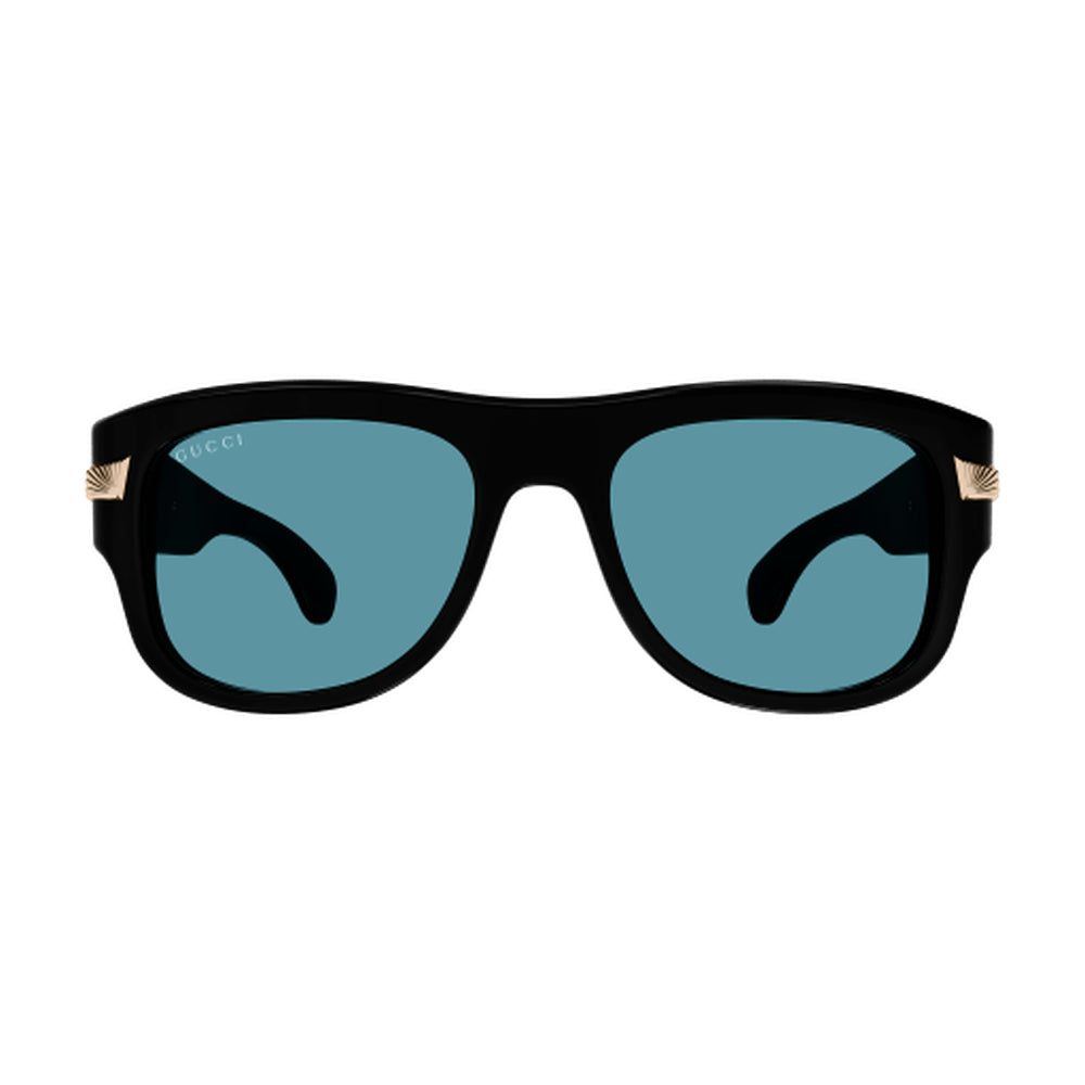 GAFAS DE SOL GUCCI GG1517S