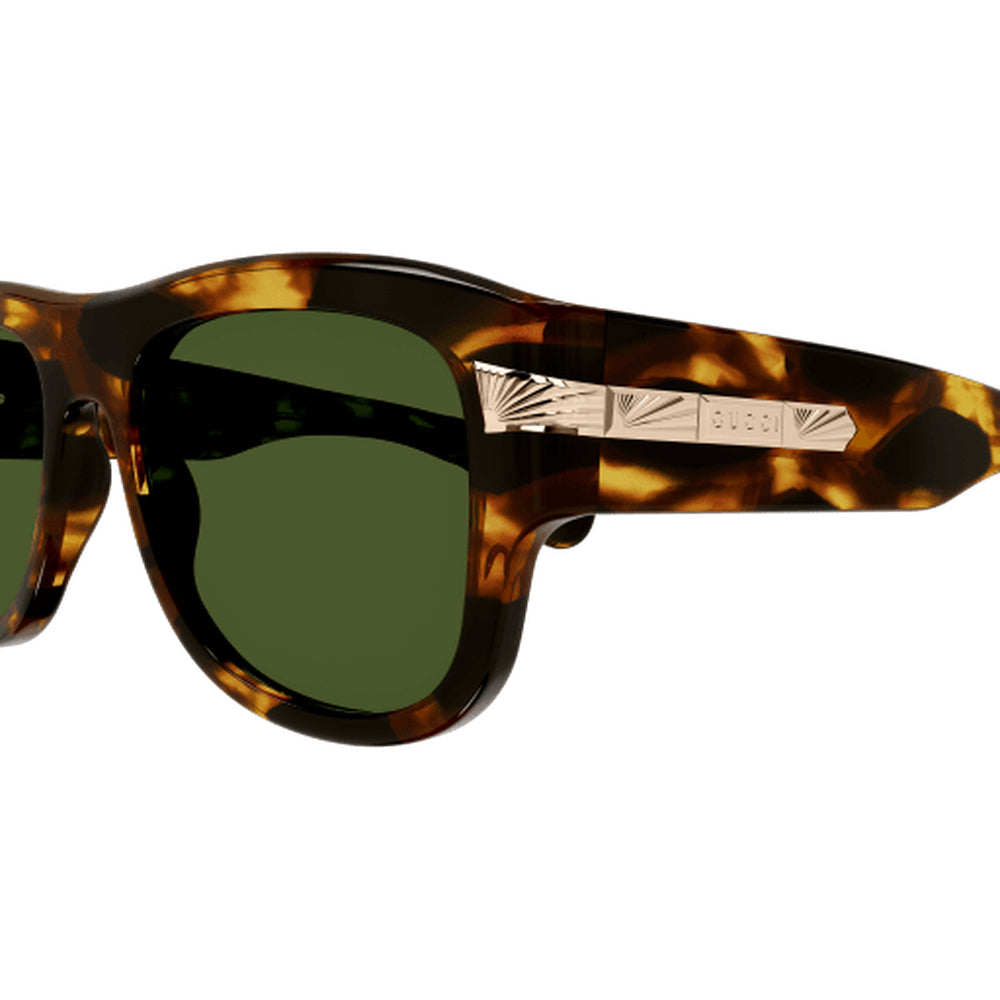 GAFAS DE SOL GUCCI GG1517S