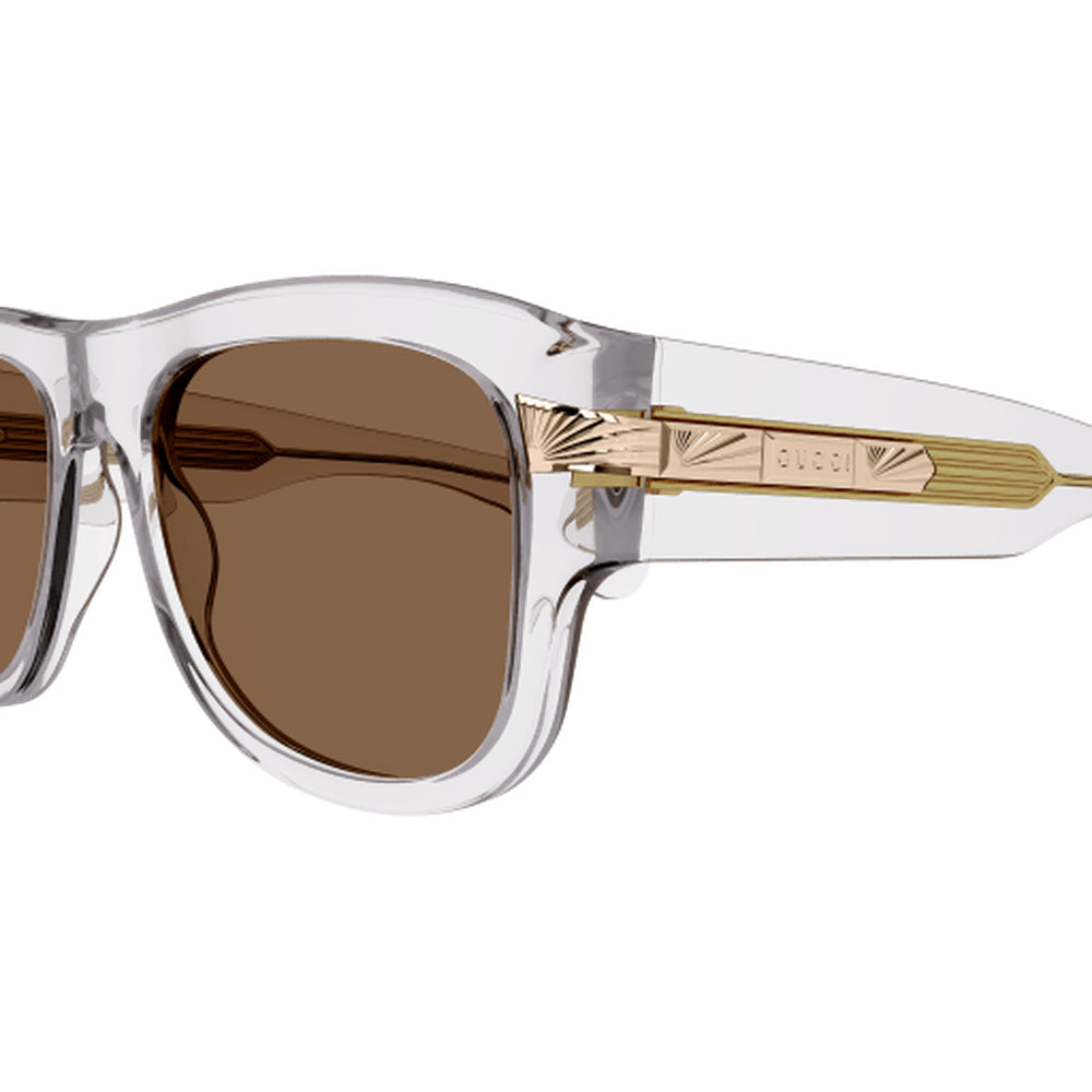GAFAS DE SOL GUCCI GG1517S