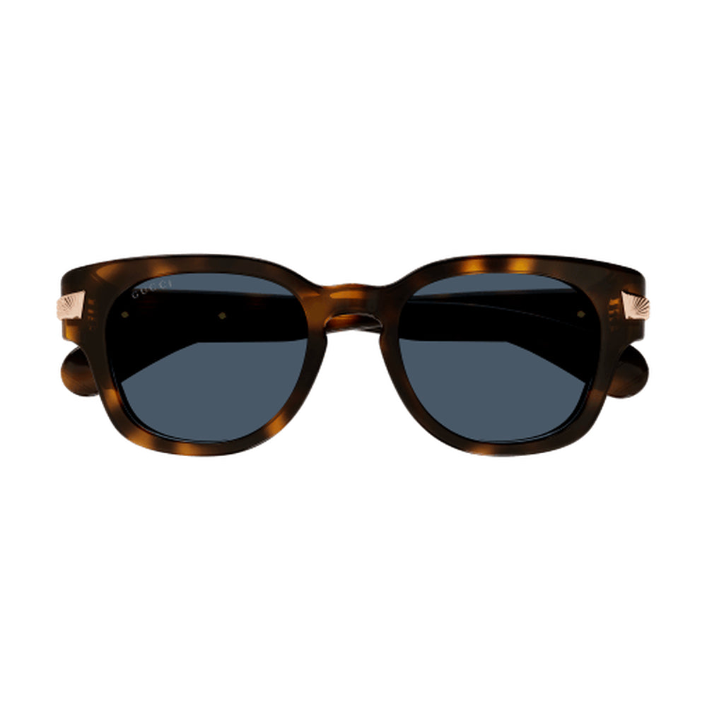 GAFAS DE SOL GUCCI GG1518S