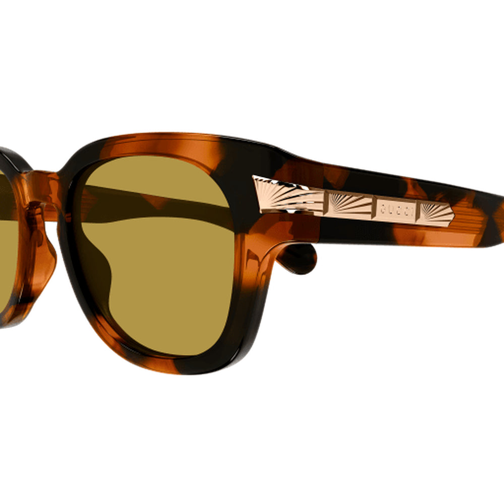 GAFAS DE SOL GUCCI GG1518S