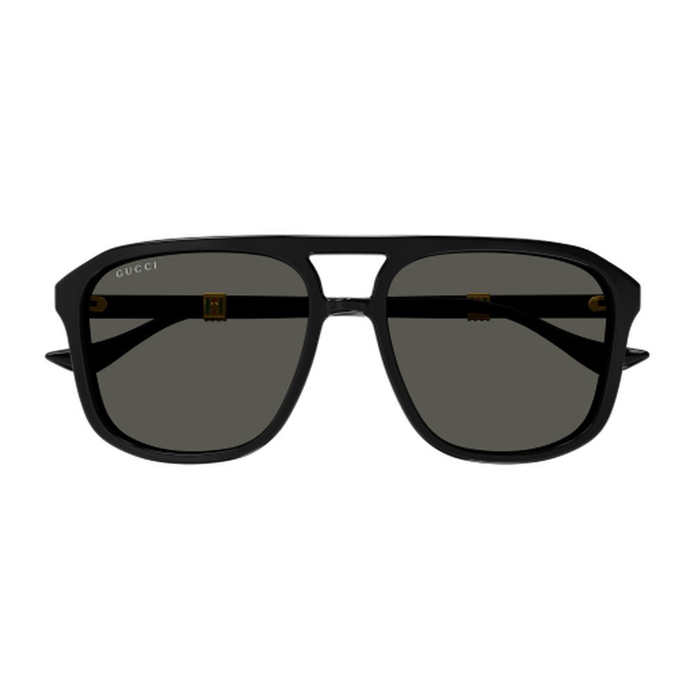 GAFAS DE SOL GUCCI GG1494S