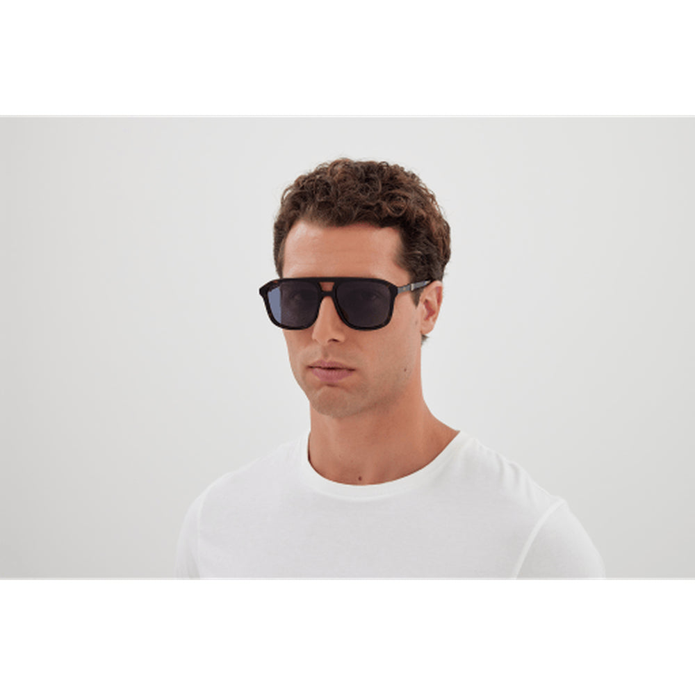 GAFAS DE SOL GUCCI GG1494S