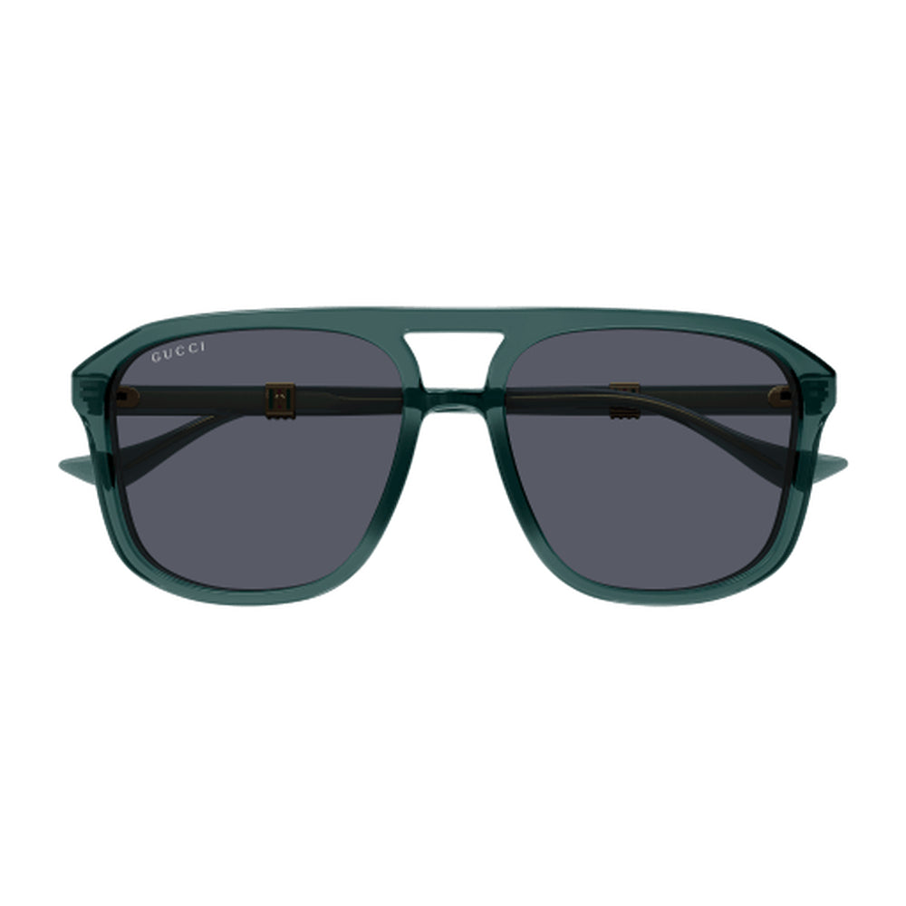 GAFAS DE SOL GUCCI GG1494S