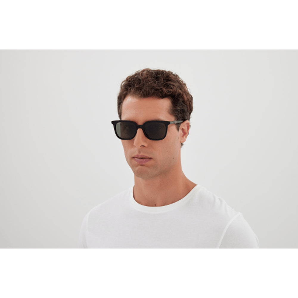GAFAS DE SOL GUCCI GG1493S