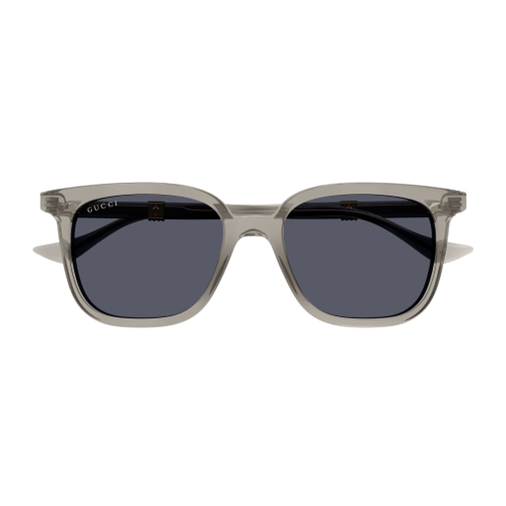 GAFAS DE SOL GUCCI GG1493S