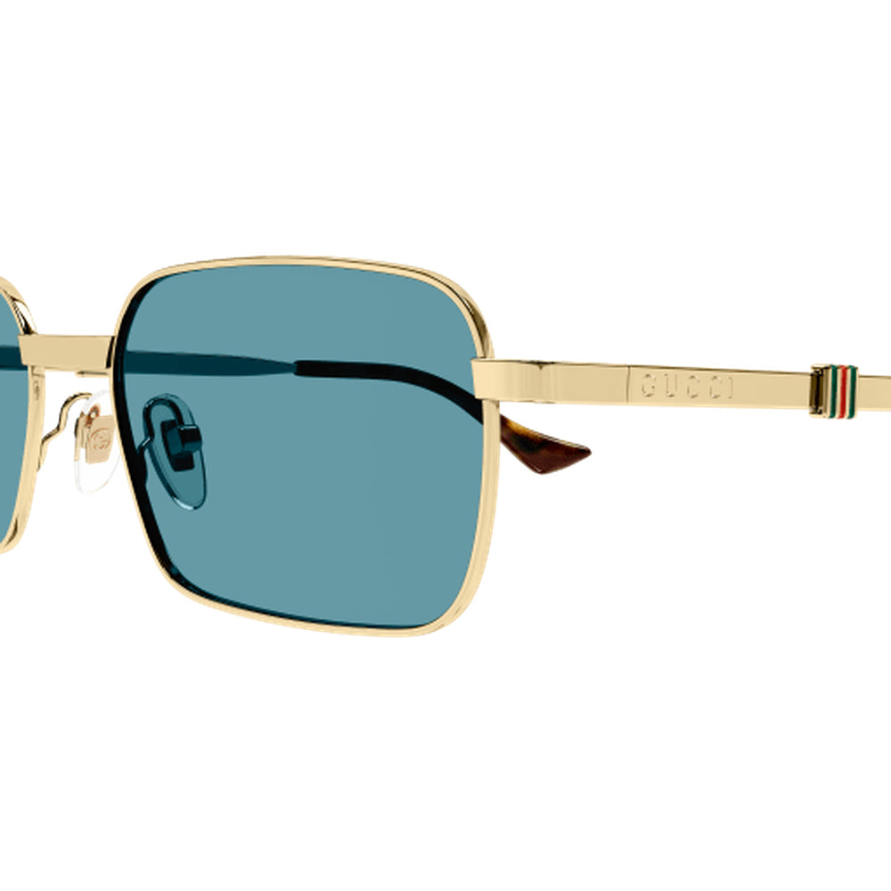 GAFAS DE SOL GUCCI GG1495S
