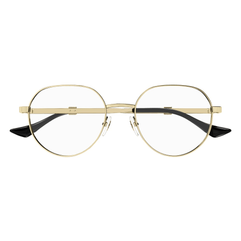 GAFAS DE VISTA GUCCI GG1496O