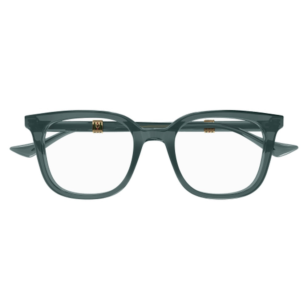 GAFAS DE VISTA GUCCI GG1497O