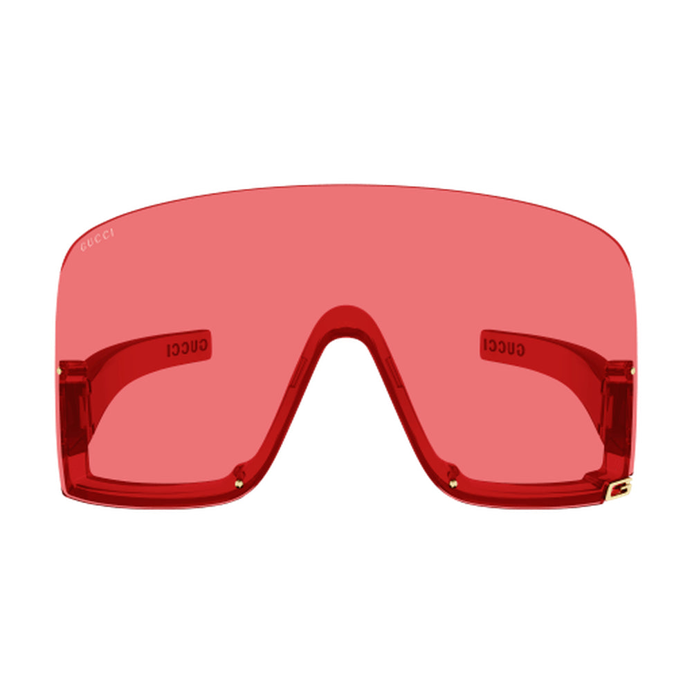 GAFAS DE SOL GUCCI GG1631S