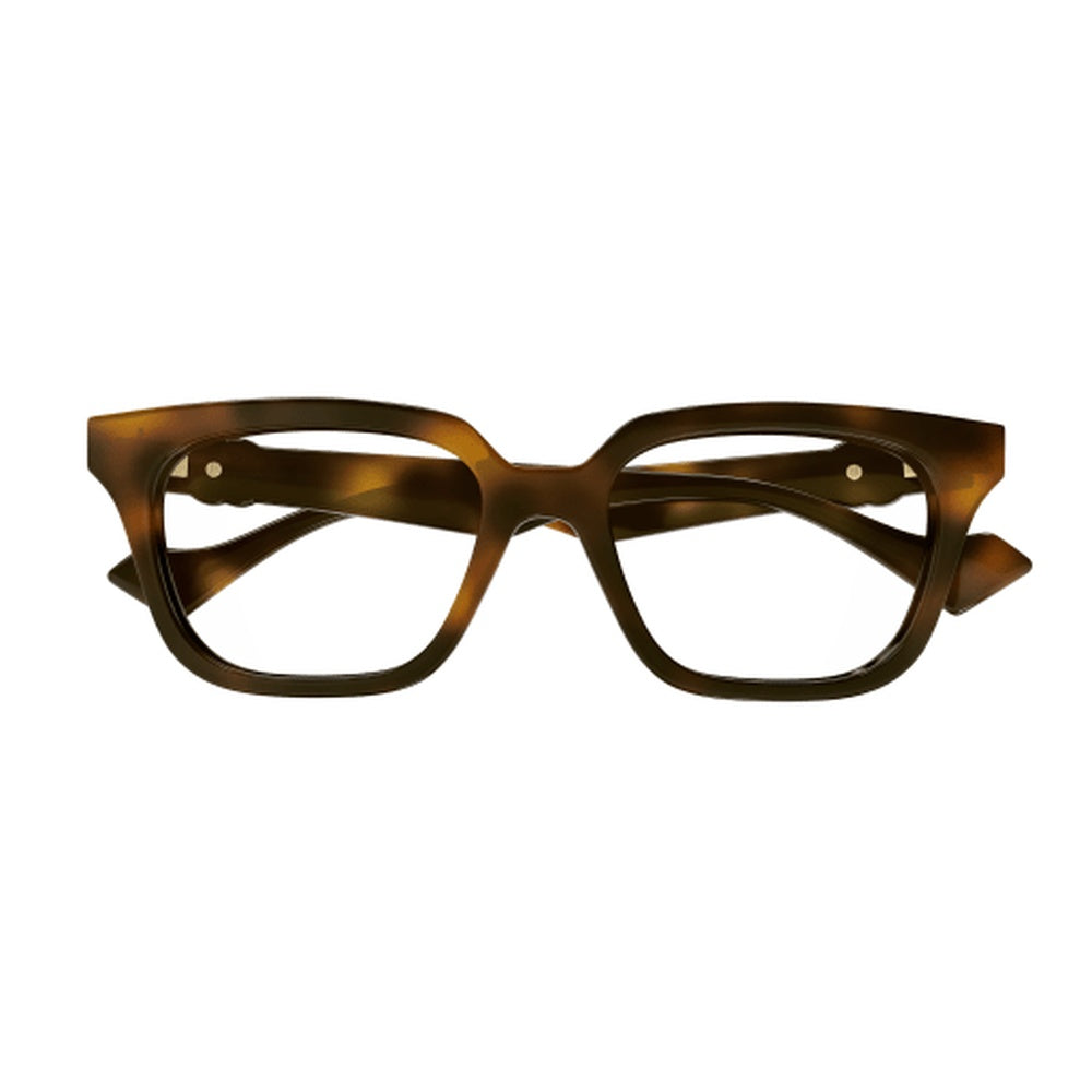 GAFAS DE VISTA GUCCI GG1536O