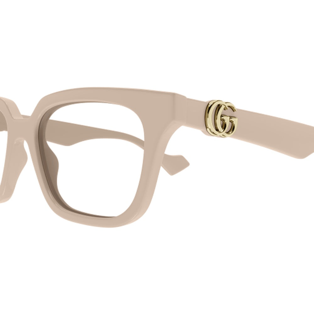 GAFAS DE VISTA GUCCI GG1536O