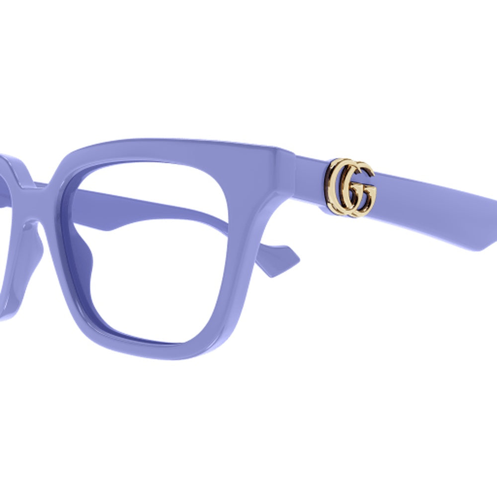 GAFAS DE VISTA GUCCI GG1536O