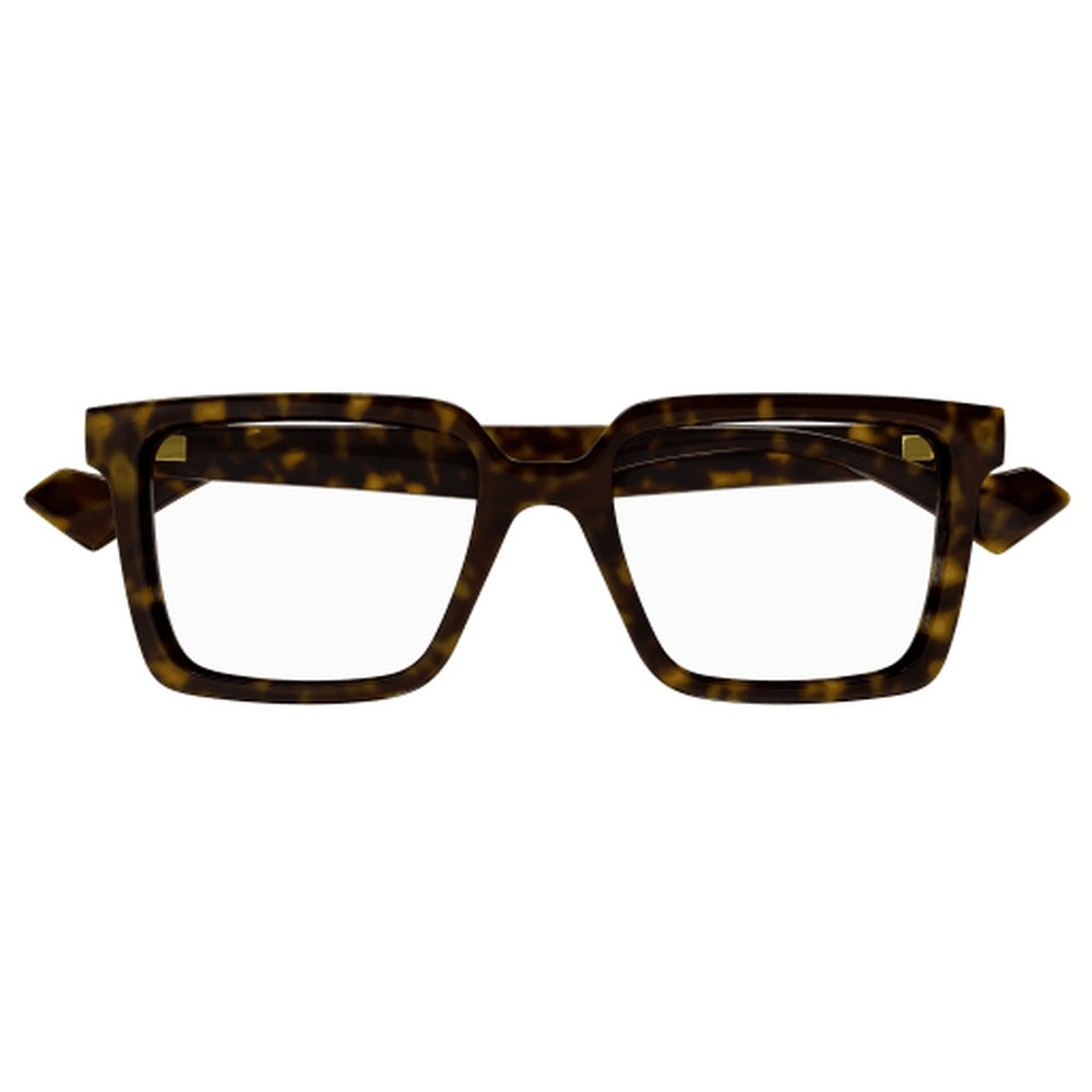 GAFAS DE VISTA GUCCI GG1540O